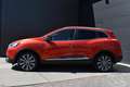 Renault Kadjar TCe 130 Bose | CAMERA | NAVI | STOELVERWARMING | C Rouge - thumbnail 5