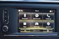 Renault Kadjar TCe 130 Bose | CAMERA | NAVI | STOELVERWARMING | C Rouge - thumbnail 14