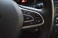 Renault Kadjar TCe 130 Bose | CAMERA | NAVI | STOELVERWARMING | C Rouge - thumbnail 22