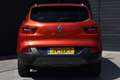 Renault Kadjar TCe 130 Bose | CAMERA | NAVI | STOELVERWARMING | C Rouge - thumbnail 7