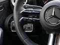 Mercedes-Benz A 220 4M Limo AMG/Wide/ILS/Pano/AHK/Memory/Night Schwarz - thumbnail 12