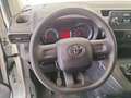 Toyota Proace City 1.5D 75KW GX MWB 102 4PT Blanc - thumbnail 9