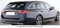 Mercedes-Benz E 300 de T Avantgarde MEMORY DISTRO DIGITALLIGHT Blu/Azzurro - thumbnail 3
