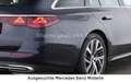 Mercedes-Benz E 300 de T Avantgarde MEMORY DISTRO DIGITALLIGHT Blu/Azzurro - thumbnail 7