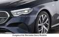 Mercedes-Benz E 300 de T Avantgarde MEMORY DISTRO DIGITALLIGHT Blu/Azzurro - thumbnail 2
