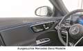 Mercedes-Benz E 300 de T Avantgarde MEMORY DISTRO DIGITALLIGHT Blu/Azzurro - thumbnail 4