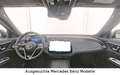 Mercedes-Benz E 300 de T Avantgarde MEMORY DISTRO DIGITALLIGHT Blu/Azzurro - thumbnail 5