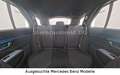 Mercedes-Benz E 300 de T Avantgarde MEMORY DISTRO DIGITALLIGHT Blu/Azzurro - thumbnail 6
