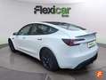 Tesla Model 3 RWD Blanco - thumbnail 5