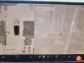Tesla Model 3 RWD Blanco - thumbnail 19