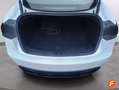 Tesla Model 3 RWD Blanco - thumbnail 10