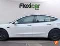 Tesla Model 3 RWD Blanco - thumbnail 4