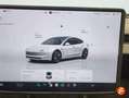 Tesla Model 3 RWD Blanco - thumbnail 16