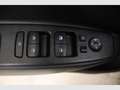Hyundai i10 1.0 MPI Klass Piros - thumbnail 13