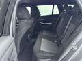 BMW 330 3-serie Touring 330i xDrive M- sport Aut Acc,Apple Gris - thumbnail 31