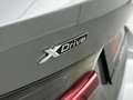 BMW 330 3-serie Touring 330i xDrive M- sport Aut Acc,Apple Gris - thumbnail 28