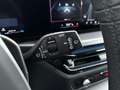BMW 330 3-serie Touring 330i xDrive M- sport Aut Acc,Apple Gris - thumbnail 20
