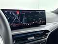 BMW 330 3-serie Touring 330i xDrive M- sport Aut Acc,Apple Gris - thumbnail 3