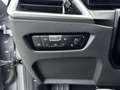 BMW 330 3-serie Touring 330i xDrive M- sport Aut Acc,Apple Gris - thumbnail 32