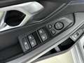 BMW 330 3-serie Touring 330i xDrive M- sport Aut Acc,Apple Gris - thumbnail 14
