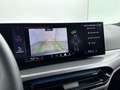 BMW 330 3-serie Touring 330i xDrive M- sport Aut Acc,Apple Gris - thumbnail 25