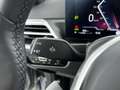 BMW 330 3-serie Touring 330i xDrive M- sport Aut Acc,Apple Gris - thumbnail 21