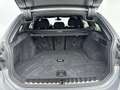 BMW 330 3-serie Touring 330i xDrive M- sport Aut Acc,Apple Gris - thumbnail 27