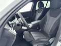 BMW 330 3-serie Touring 330i xDrive M- sport Aut Acc,Apple Gris - thumbnail 23