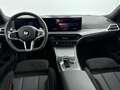 BMW 330 3-serie Touring 330i xDrive M- sport Aut Acc,Apple Gris - thumbnail 33