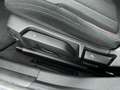 BMW 330 3-serie Touring 330i xDrive M- sport Aut Acc,Apple Gris - thumbnail 29