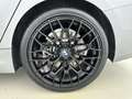 BMW 330 3-serie Touring 330i xDrive M- sport Aut Acc,Apple Gris - thumbnail 17