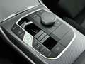 BMW 330 3-serie Touring 330i xDrive M- sport Aut Acc,Apple Gris - thumbnail 7