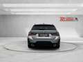 BMW 330 3-serie Touring 330i xDrive M- sport Aut Acc,Apple Gris - thumbnail 9
