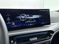 BMW 330 3-serie Touring 330i xDrive M- sport Aut Acc,Apple Gris - thumbnail 24