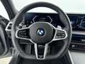BMW 330 3-serie Touring 330i xDrive M- sport Aut Acc,Apple Gris - thumbnail 11
