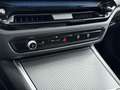 BMW 330 3-serie Touring 330i xDrive M- sport Aut Acc,Apple Gris - thumbnail 12
