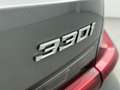 BMW 330 3-serie Touring 330i xDrive M- sport Aut Acc,Apple Gris - thumbnail 16