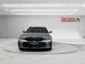 BMW 330 3-serie Touring 330i xDrive M- sport Aut Acc,Apple Gris - thumbnail 8