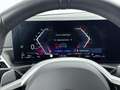 BMW 330 3-serie Touring 330i xDrive M- sport Aut Acc,Apple Gris - thumbnail 26