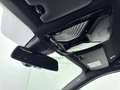 BMW 330 3-serie Touring 330i xDrive M- sport Aut Acc,Apple Gris - thumbnail 13