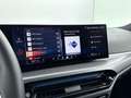 BMW 330 3-serie Touring 330i xDrive M- sport Aut Acc,Apple Gris - thumbnail 22
