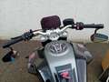 BMW F 900 R Abs Zwart - thumbnail 7