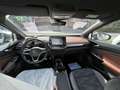 Volkswagen ID.5 Pro Performance 77 kWh 150 kW (204pk) / DEMO Grijs - thumbnail 13