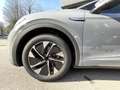 Volkswagen ID.5 Pro Performance 77 kWh 150 kW (204pk) / DEMO Grijs - thumbnail 14