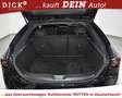 Mazda 3 2.0 Select DESIGN+HEADUP+360°+LED+ACC+NAVI+18" Blau - thumbnail 21