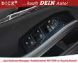Mazda 3 2.0 Select DESIGN+HEADUP+360°+LED+ACC+NAVI+18" Blau - thumbnail 16