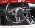 Mazda 3 2.0 Select DESIGN+HEADUP+360°+LED+ACC+NAVI+18" Blau - thumbnail 15