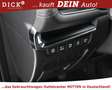 Mazda 3 2.0 Select DESIGN+HEADUP+360°+LED+ACC+NAVI+18" Blau - thumbnail 18