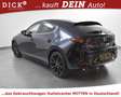 Mazda 3 2.0 Select DESIGN+HEADUP+360°+LED+ACC+NAVI+18" Blau - thumbnail 5