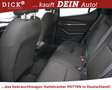 Mazda 3 2.0 Select DESIGN+HEADUP+360°+LED+ACC+NAVI+18" Blau - thumbnail 19